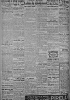 giornale/TO00185815/1918/n.104, 4 ed/002